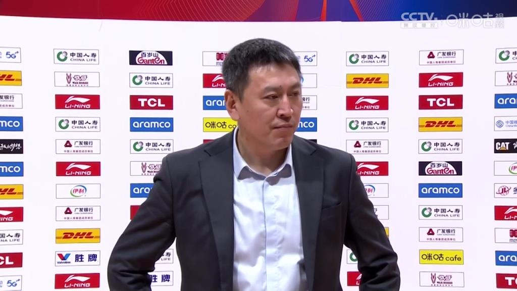 靜待官宣，阿萊格里被拍到現(xiàn)身米蘭簽約，弗拉尼&斯卡羅尼也在場